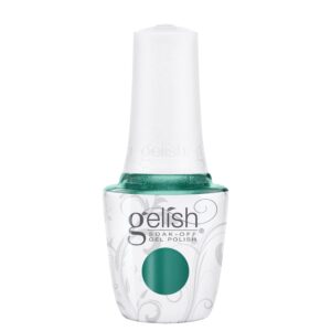 Gelish - What The Fluff? - #1110546