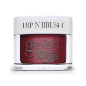 Gelish Xpress Dip N Brush  - Sugar Coated Dreams 1.5 oz - #1620541