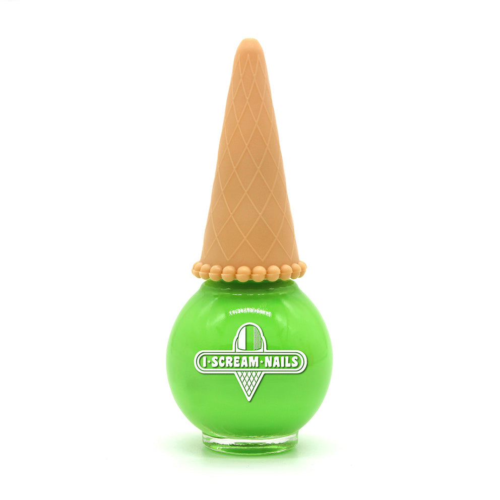 I Scream Nails - Candy Trip 6pc Collection