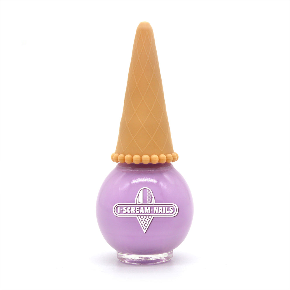 I Scream Nails - Candy Trip 6pc Collection