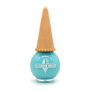 I Scream Nails - Candy Trip 6pc Collection