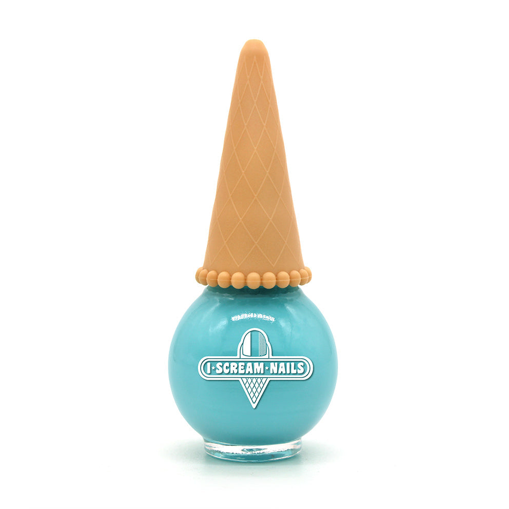 I Scream Nails - Candy Trip 6pc Collection
