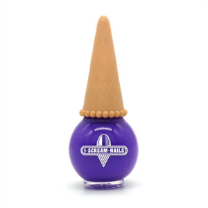 I Scream Nails - Candy Trip 6pc Collection