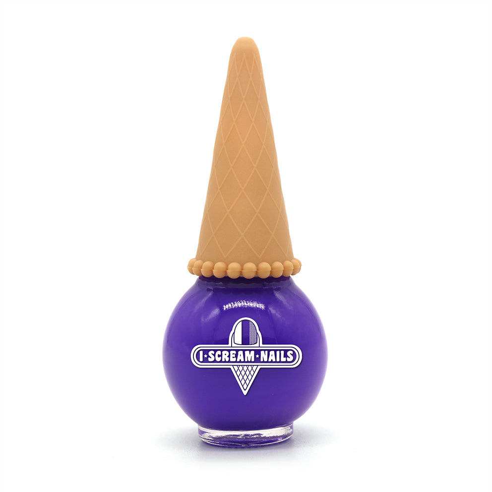 I Scream Nails - Candy Trip 6pc Collection