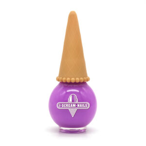 I Scream Nails - Candy Trip 6pc Collection