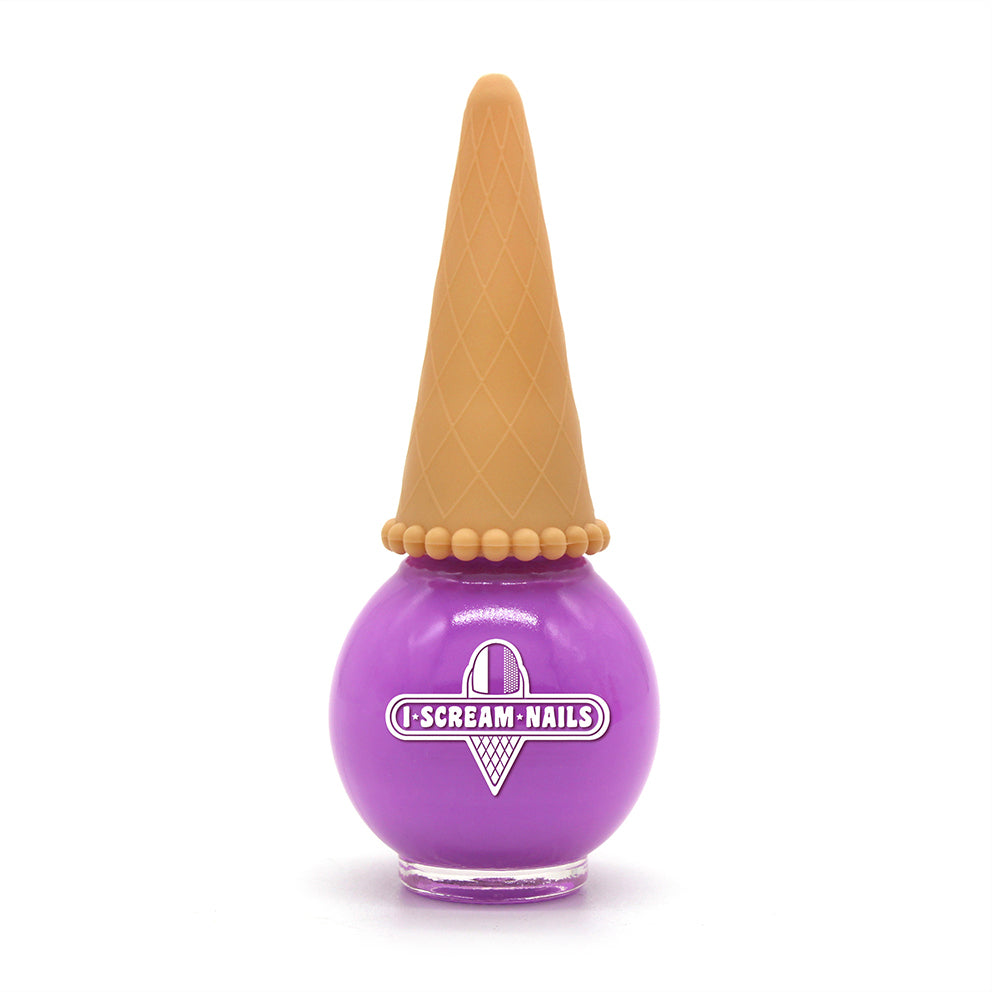 I Scream Nails - Candy Trip 6pc Collection