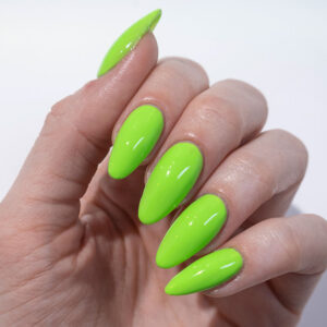 I Scream Nails - Candy Trip 6pc Collection