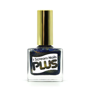 I Scream Nails - Chasing the Fade ISN PLUS
