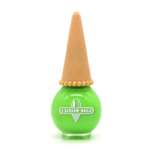 I Scream Nails - Dream Green