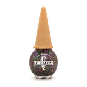 I Scream Nails - Holiday Crush