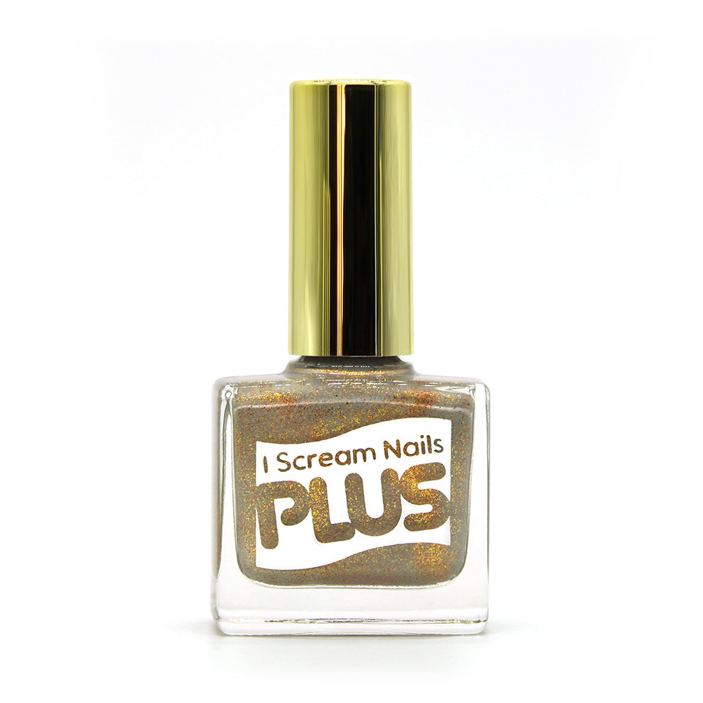 I Scream Nails - Last Light ISN PLUS