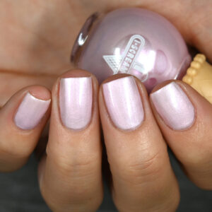 I Scream Nails - Love Spell