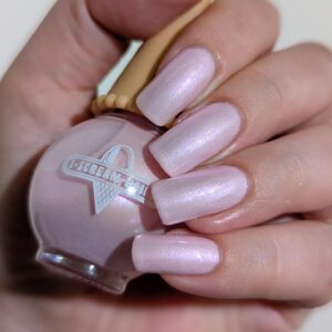 I Scream Nails - Love Spell