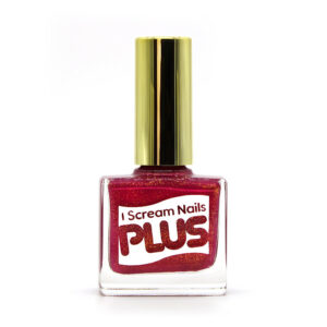 I Scream Nails - Luxe Life ISN PLUS