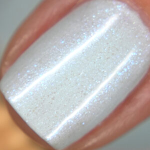 I Scream Nails - Pixie Dust Collection