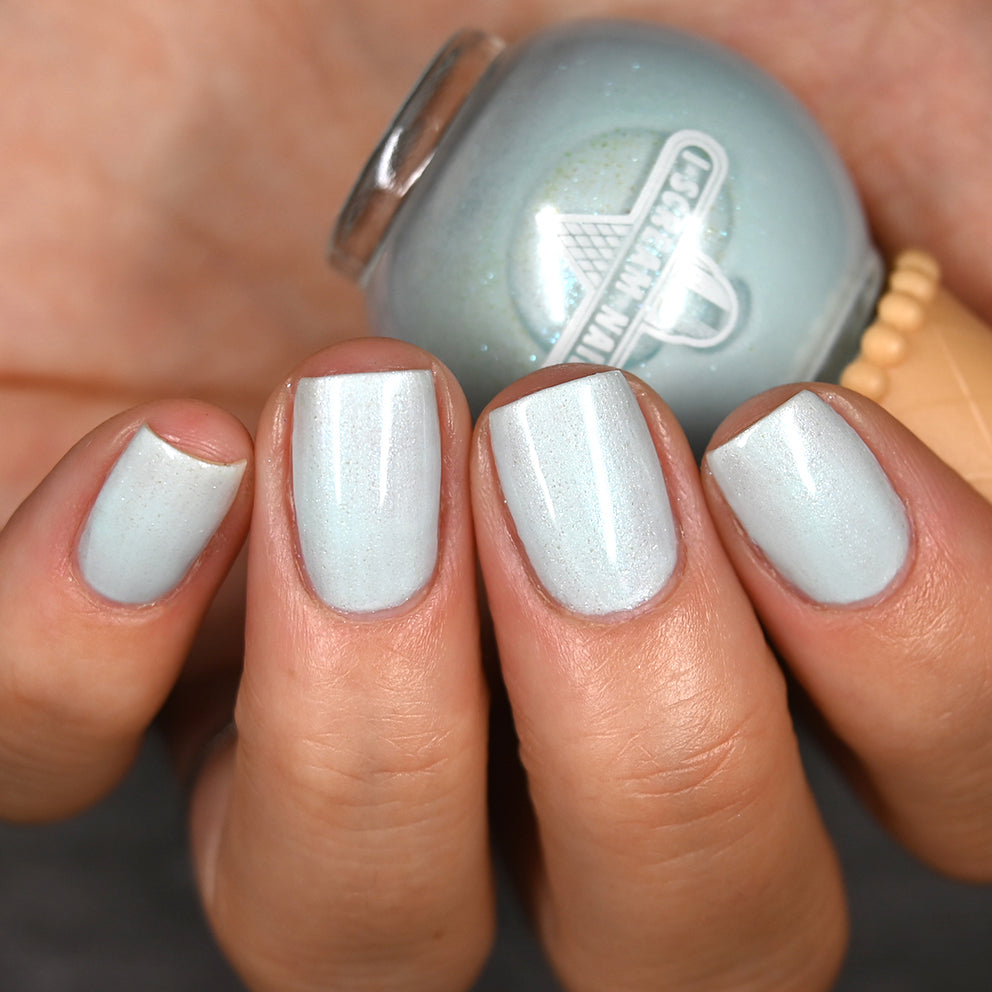 I Scream Nails - Pixie Dust Collection