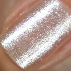 I Scream Nails - Pixie Dust Collection