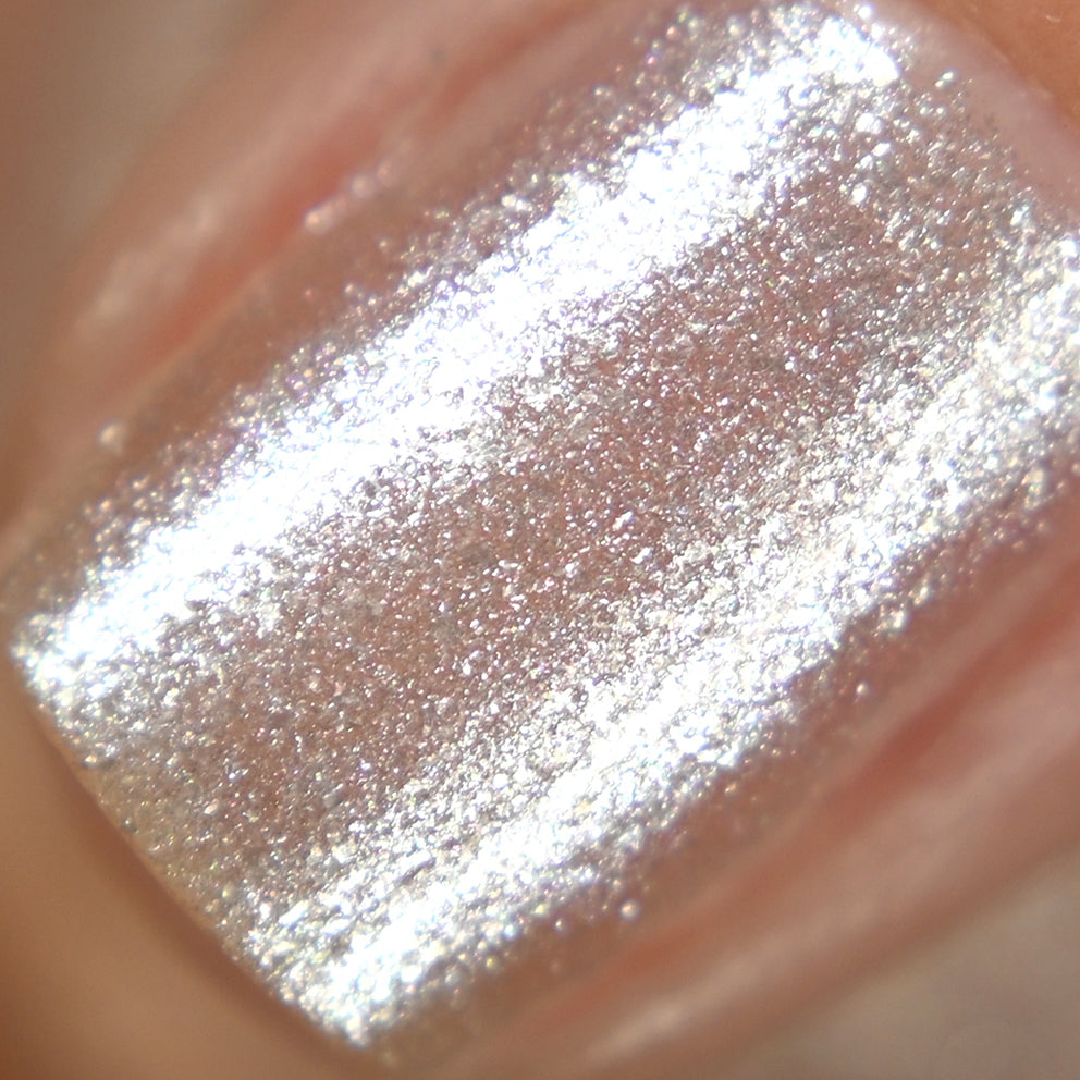 I Scream Nails - Pixie Dust Collection