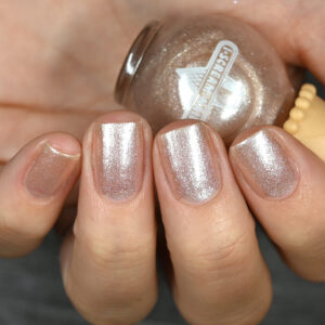 I Scream Nails - Pixie Dust Collection