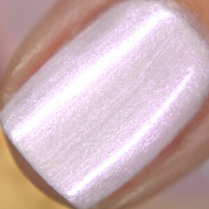 I Scream Nails - Pixie Dust Collection