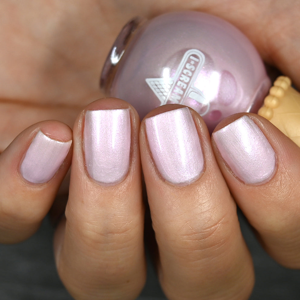 I Scream Nails - Pixie Dust Collection