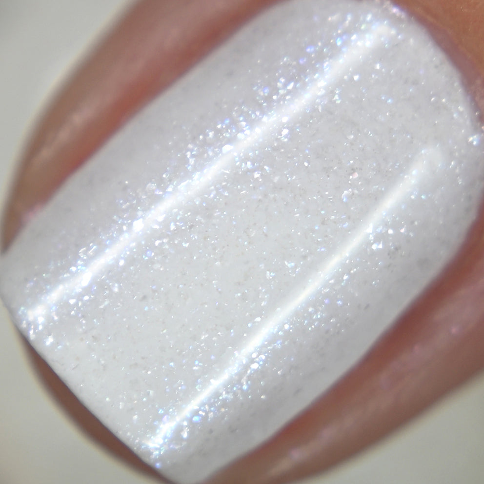 I Scream Nails - Pixie Dust Collection