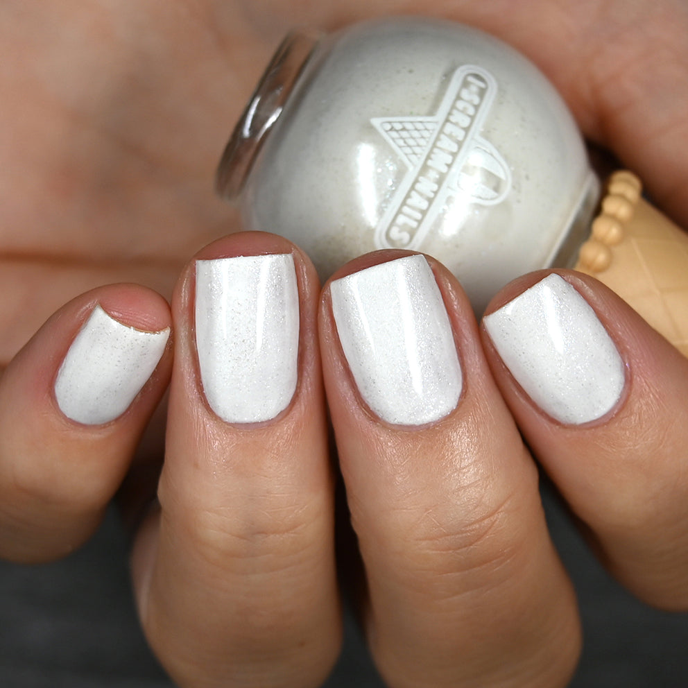 I Scream Nails - Pixie Dust Collection