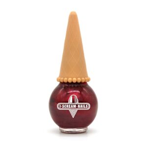 I Scream Nails - Slay Everyday