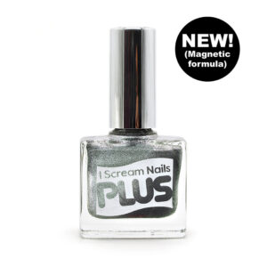 I Scream Nails - Storm Chaser ISN PLUS