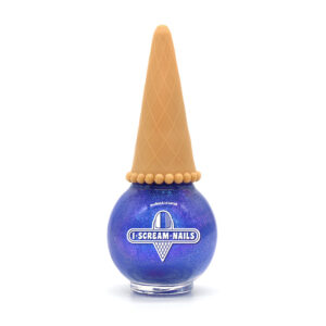 I Scream Nails - Sugar Haze