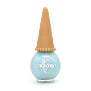 I Scream Nails - Wish Spell