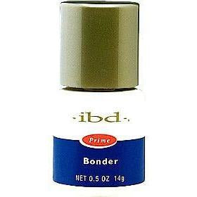 IBD - Bonder 0.5 Oz (Non-Acid)