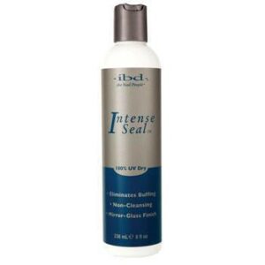 IBD - Intense Seal 8 oz