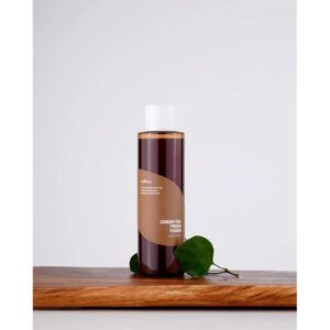 Isntree - Green Tea Fresh Toner