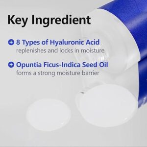 Isntree - Hyaluronic Acid Water Essence