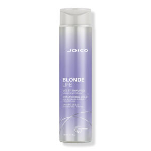 Joico - Blonde Life Violet Shampoo - 300 ml / 10.1 oz