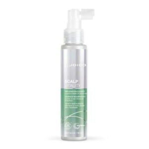 Joico - Scalp Vitality 3 Pc Set + Free Scalp Brush