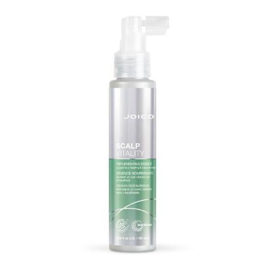 Joico - Scalp Vitality 3 Pc Set + Free Scalp Brush