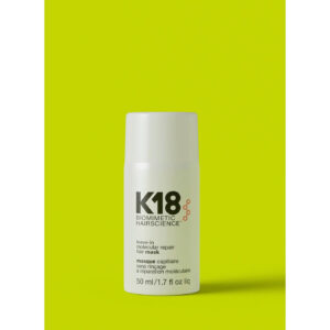 K18 - Leave-In Molecular Repair Hair Mask – 50ml / 1.7 oz
