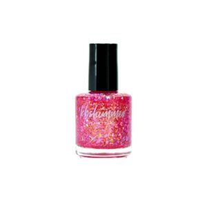 KBShimmer - Nail Polish - Ferris One Of All - Flakie