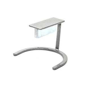 KBShimmer - Nail Polish - Magnet Stand