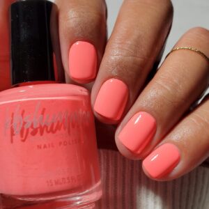 KBShimmer - Nail Polish - Mix It Up Collection - Vol 2
