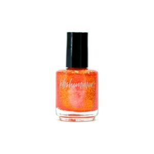 KBShimmer - Nail Polish - Prize Possession