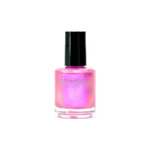 KBShimmer - Nail Polish - Spun-Believable