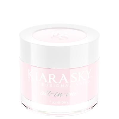Kiara Sky Acrylic Powder - All-In-One - Acrylic Cover Collection 2 Oz