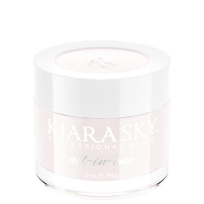 Kiara Sky Acrylic Powder - All-In-One - Acrylic Cover Collection 2 Oz