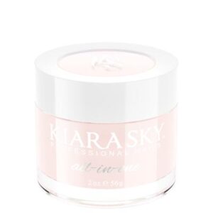 Kiara Sky Acrylic Powder - All-In-One - Acrylic Cover Collection 2 Oz