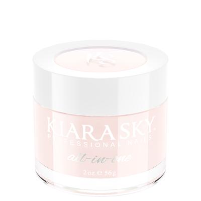 Kiara Sky Acrylic Powder - All-In-One - Acrylic Cover Collection 2 Oz