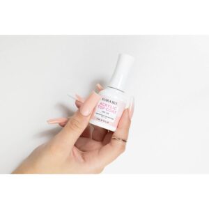Kiara Sky Acrylic Powder - All-In-One - Acrylic Nail Kit 2 Oz - #ACRYKIT01