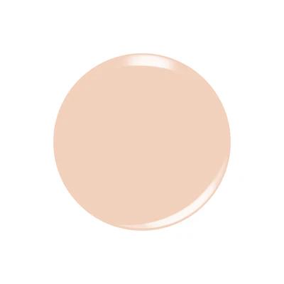 Kiara Sky Acrylic Powder - All-In-One - Just My Luck - Cover 2 Oz - #DMCV020
